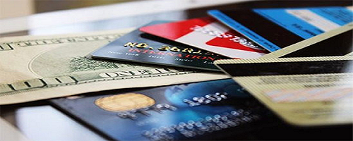 Cash Purchases